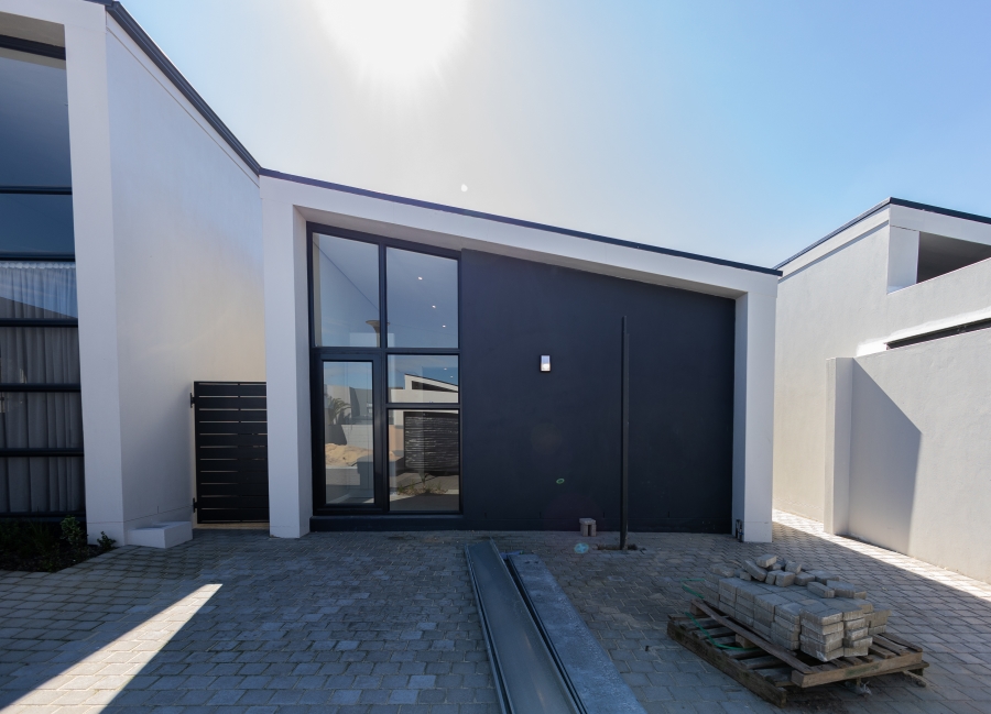 3 Bedroom Property for Sale in Haasendal Western Cape